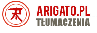 Tumacz grecki RUMIA